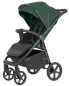 Preview: Carrello Bravo plus 2025 palm green